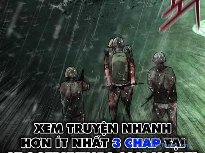 Mạt Thế Zombie 82-08 - Chương 90 - ảnh 202