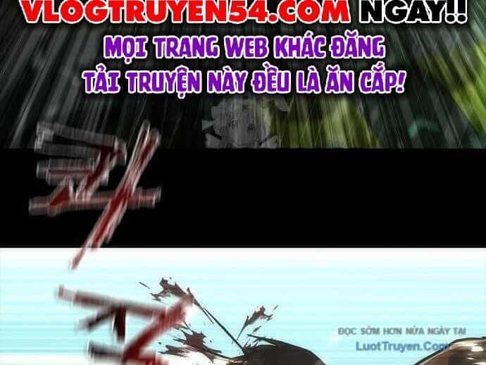 Mạt Thế Zombie 82-08 - Chương 90 - ảnh 203