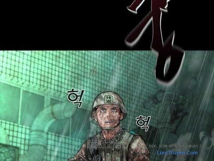 Mạt Thế Zombie 82-08 - Chương 90 - ảnh 207