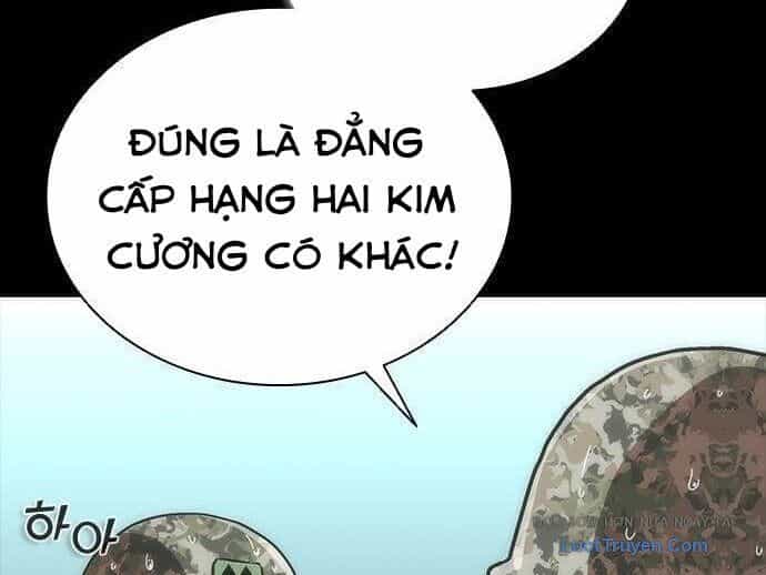 Mạt Thế Zombie 82-08 - Chương 90 - ảnh 210