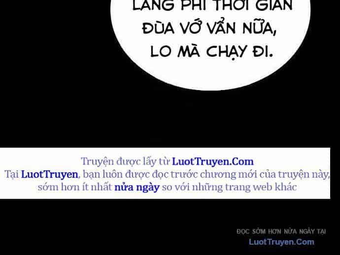 Mạt Thế Zombie 82-08 - Chương 90 - ảnh 212