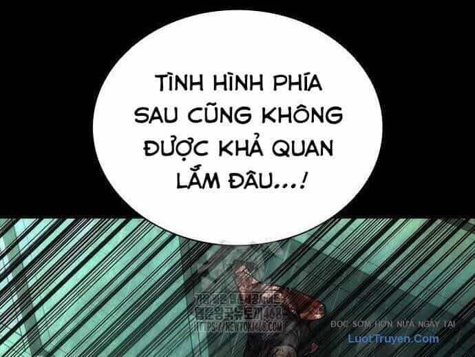 Mạt Thế Zombie 82-08 - Chương 90 - ảnh 213