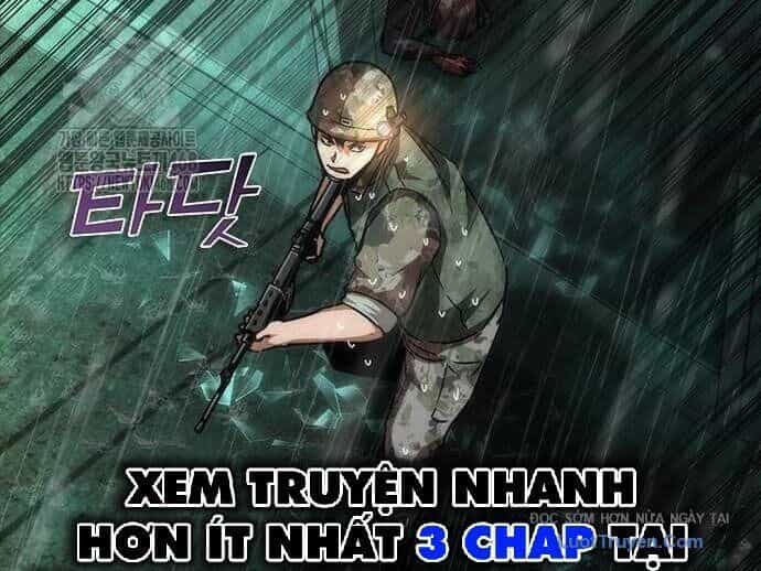 Mạt Thế Zombie 82-08 - Chương 90 - ảnh 214