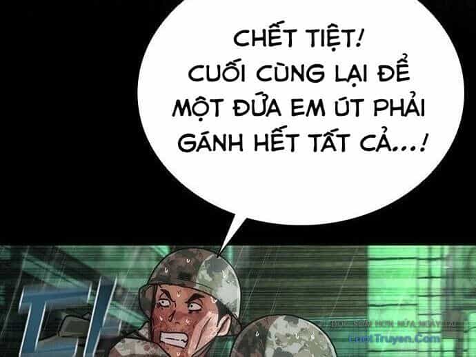 Mạt Thế Zombie 82-08 - Chương 90 - ảnh 224