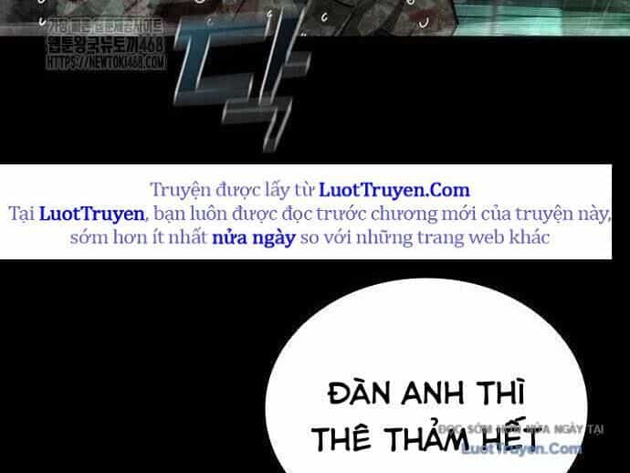 Mạt Thế Zombie 82-08 - Chương 90 - ảnh 226