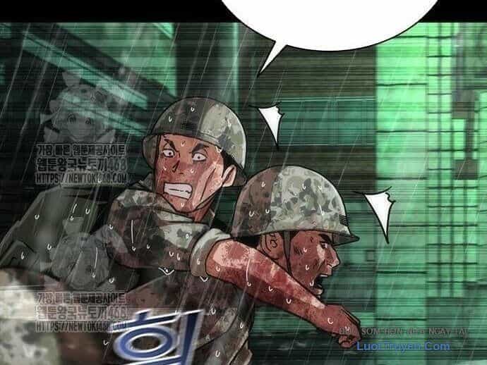 Mạt Thế Zombie 82-08 - Chương 90 - ảnh 227