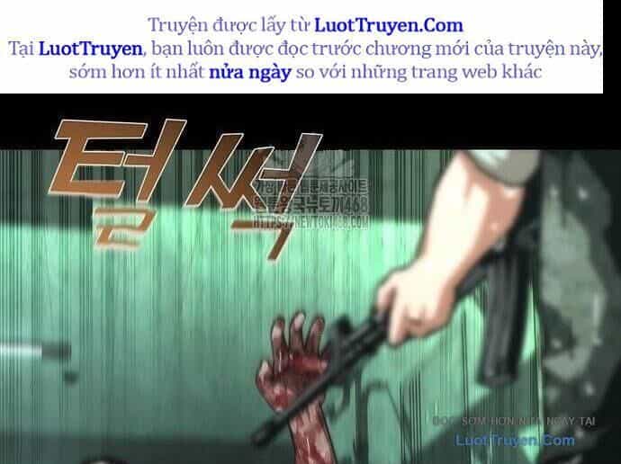 Mạt Thế Zombie 82-08 - Chương 90 - ảnh 23