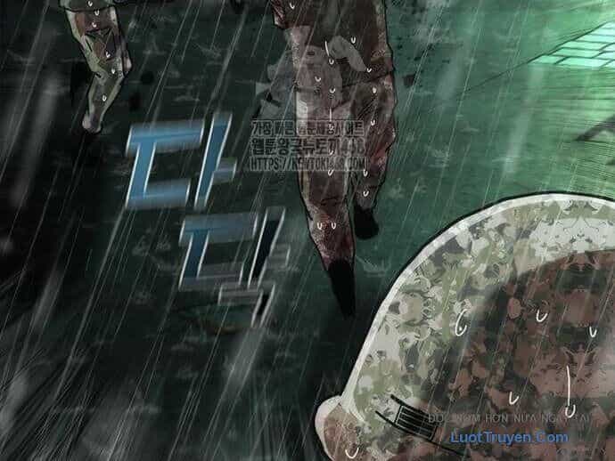 Mạt Thế Zombie 82-08 - Chương 90 - ảnh 231