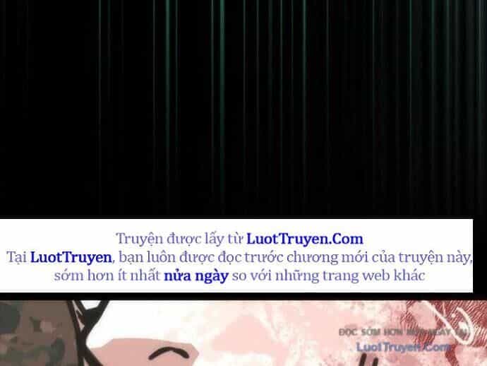Mạt Thế Zombie 82-08 - Chương 90 - ảnh 233