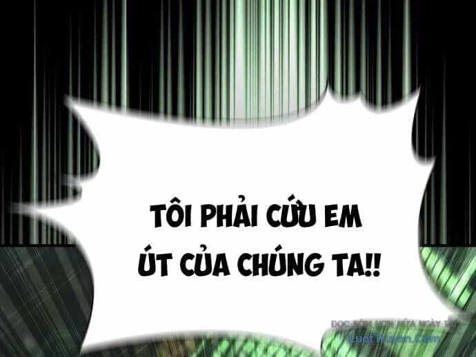 Mạt Thế Zombie 82-08 - Chương 90 - ảnh 236