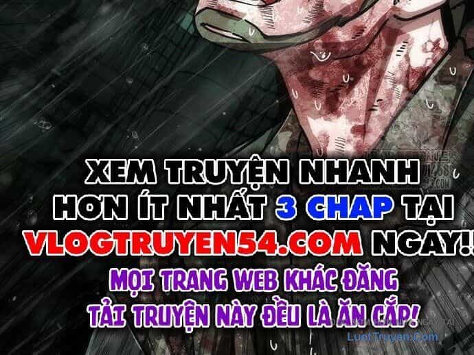 Mạt Thế Zombie 82-08 - Chương 90 - ảnh 238