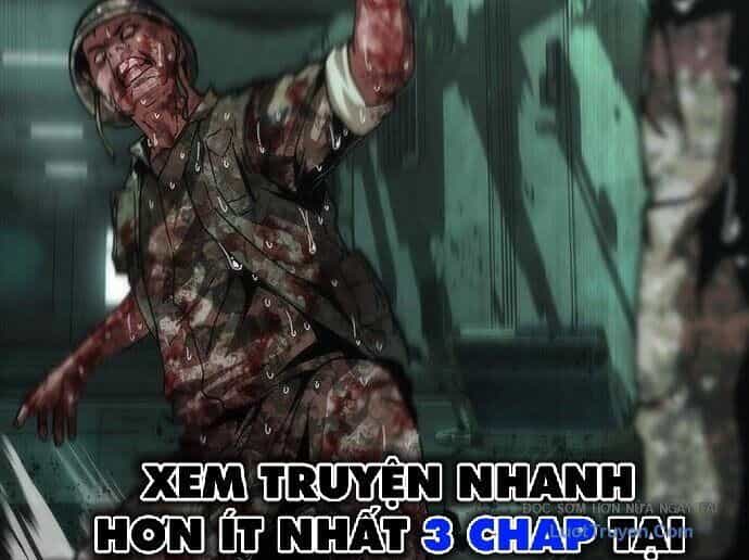 Mạt Thế Zombie 82-08 - Chương 90 - ảnh 24
