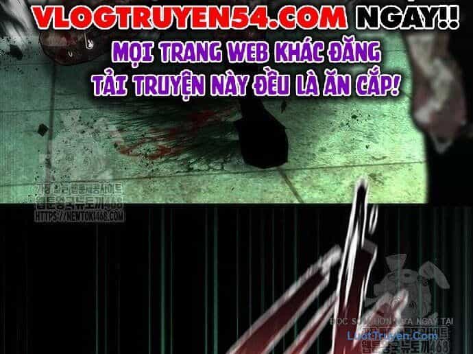 Mạt Thế Zombie 82-08 - Chương 90 - ảnh 25
