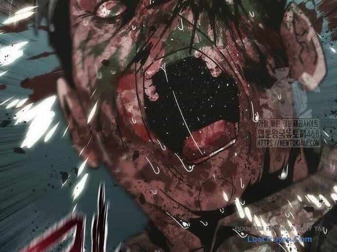 Mạt Thế Zombie 82-08 - Chương 90 - ảnh 27