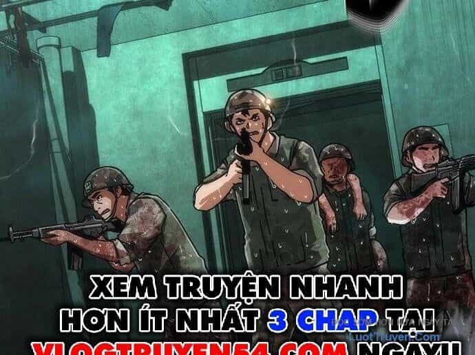 Mạt Thế Zombie 82-08 - Chương 90 - ảnh 31