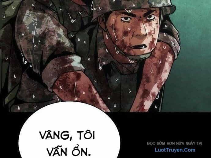 Mạt Thế Zombie 82-08 - Chương 90 - ảnh 35