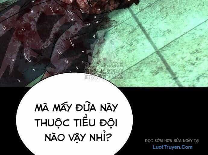 Mạt Thế Zombie 82-08 - Chương 90 - ảnh 39