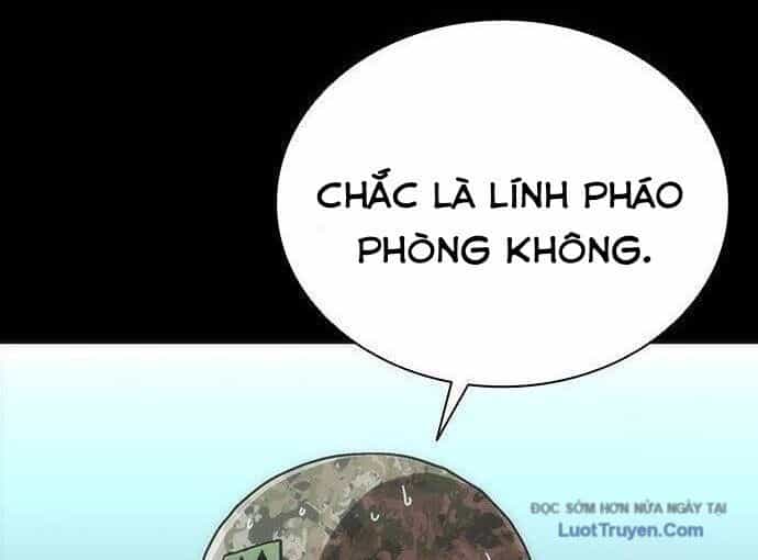 Mạt Thế Zombie 82-08 - Chương 90 - ảnh 41