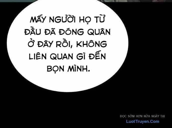 Mạt Thế Zombie 82-08 - Chương 90 - ảnh 43