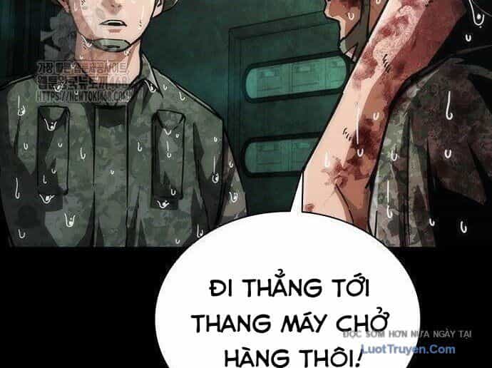 Mạt Thế Zombie 82-08 - Chương 90 - ảnh 46