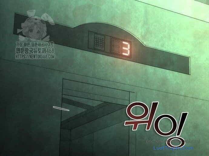 Mạt Thế Zombie 82-08 - Chương 90 - ảnh 49