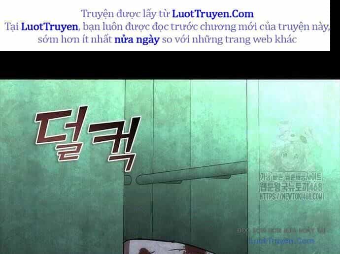 Mạt Thế Zombie 82-08 - Chương 90 - ảnh 51