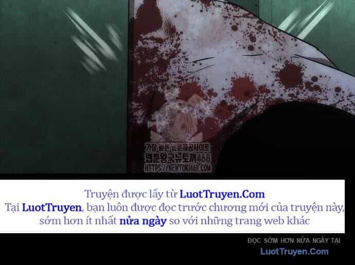 Mạt Thế Zombie 82-08 - Chương 90 - ảnh 52