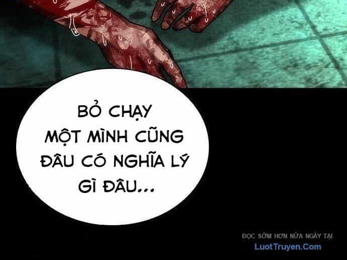 Mạt Thế Zombie 82-08 - Chương 90 - ảnh 55