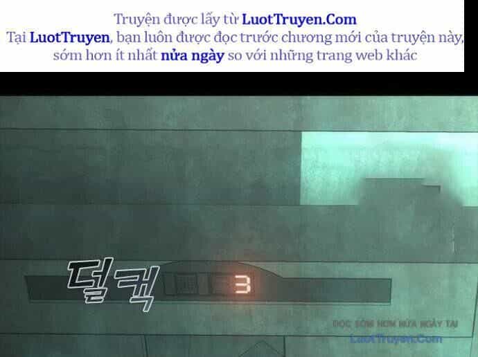 Mạt Thế Zombie 82-08 - Chương 90 - ảnh 57