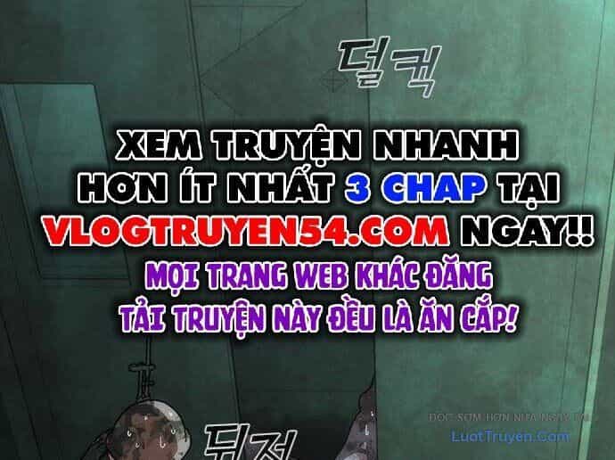Mạt Thế Zombie 82-08 - Chương 90 - ảnh 58