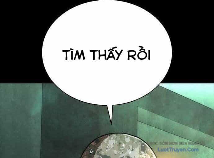 Mạt Thế Zombie 82-08 - Chương 90 - ảnh 61