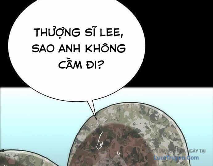 Mạt Thế Zombie 82-08 - Chương 90 - ảnh 68