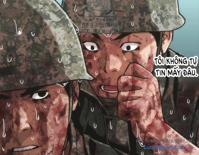 Mạt Thế Zombie 82-08 - Chương 90 - ảnh 69