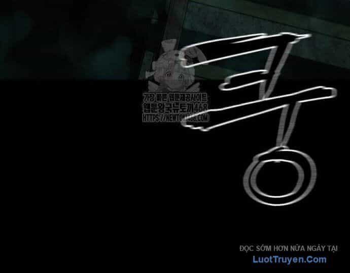 Mạt Thế Zombie 82-08 - Chương 90 - ảnh 76