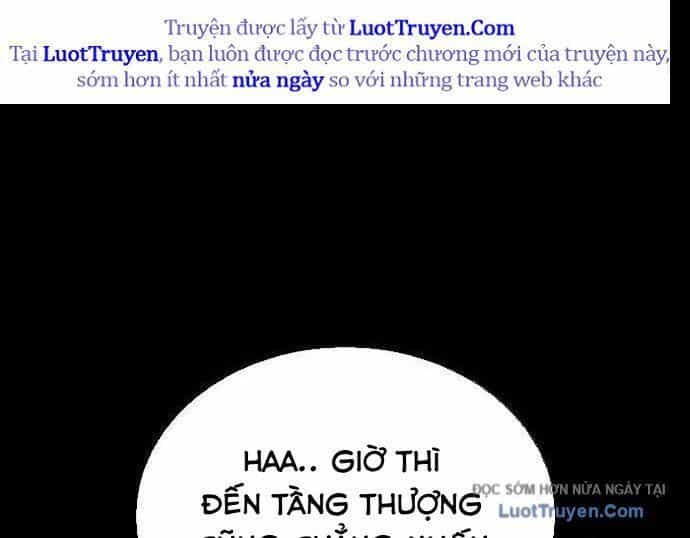 Mạt Thế Zombie 82-08 - Chương 90 - ảnh 83