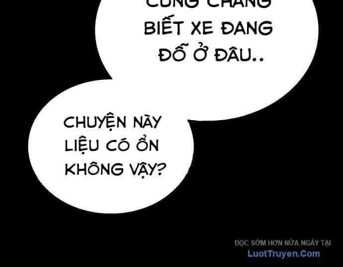 Mạt Thế Zombie 82-08 - Chương 90 - ảnh 86
