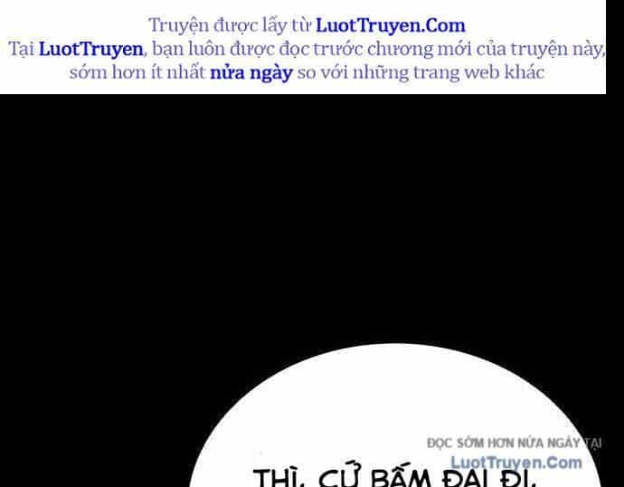 Mạt Thế Zombie 82-08 - Chương 90 - ảnh 87