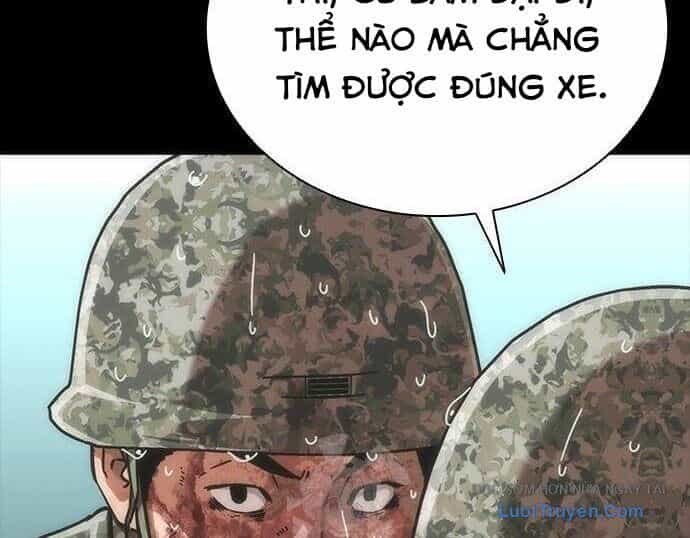 Mạt Thế Zombie 82-08 - Chương 90 - ảnh 88