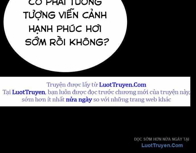 Mạt Thế Zombie 82-08 - Chương 90 - ảnh 90