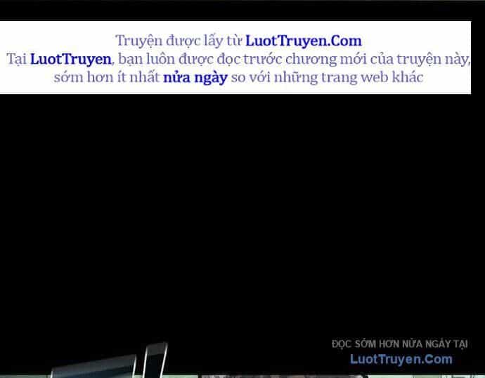 Mạt Thế Zombie 82-08 - Chương 90 - ảnh 93
