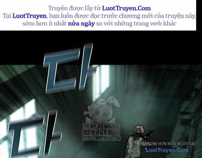 Mạt Thế Zombie 82-08 - Chương 90 - ảnh 96