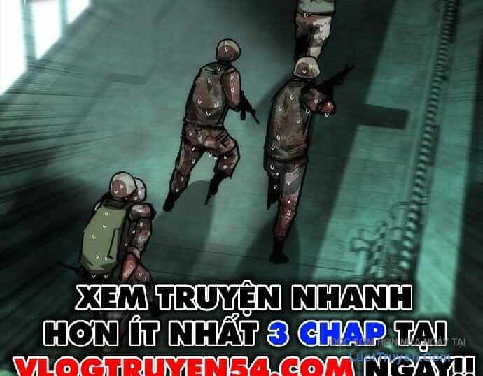 Mạt Thế Zombie 82-08 - Chương 90 - ảnh 97