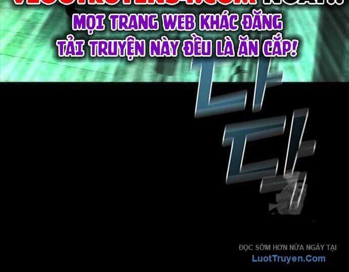 Mạt Thế Zombie 82-08 - Chương 90 - ảnh 98