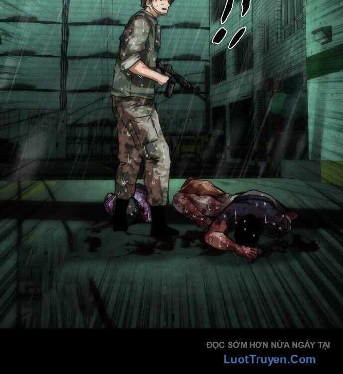 Mạt Thế Zombie 82-08 - Chương 91 - ảnh 105