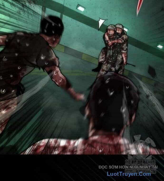 Mạt Thế Zombie 82-08 - Chương 91 - ảnh 107