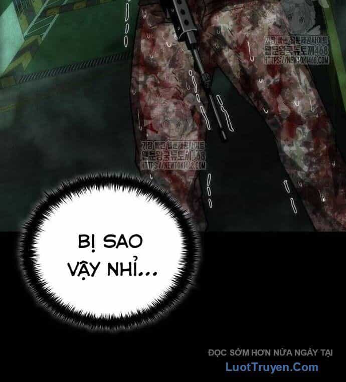 Mạt Thế Zombie 82-08 - Chương 91 - ảnh 114