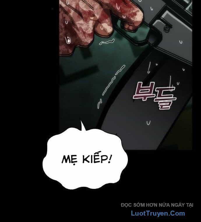 Mạt Thế Zombie 82-08 - Chương 91 - ảnh 116