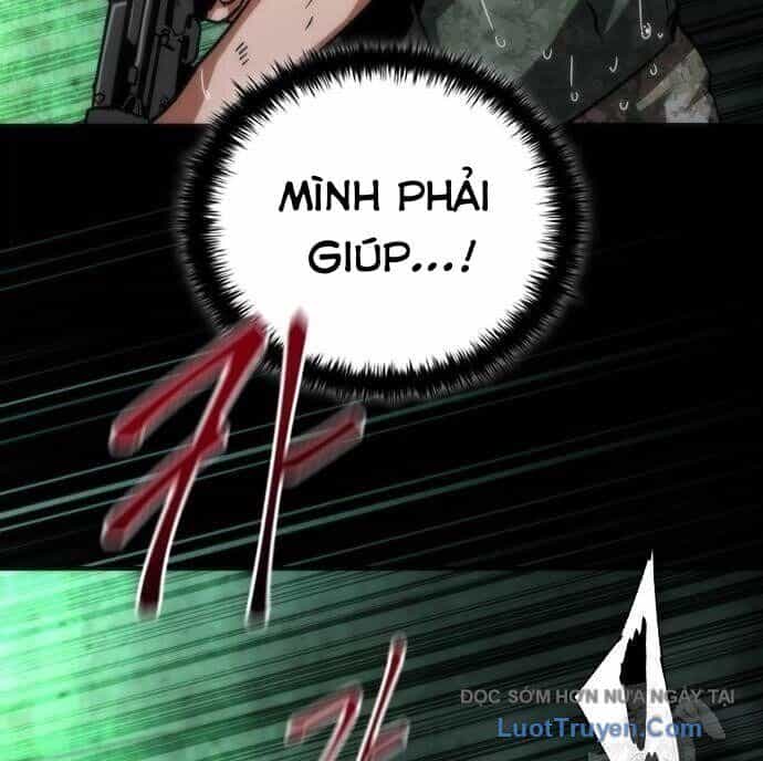 Mạt Thế Zombie 82-08 - Chương 91 - ảnh 119