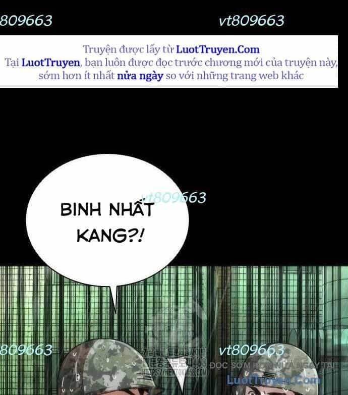 Mạt Thế Zombie 82-08 - Chương 91 - ảnh 12