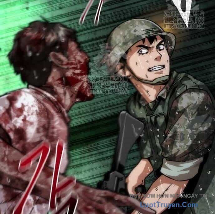 Mạt Thế Zombie 82-08 - Chương 91 - ảnh 120